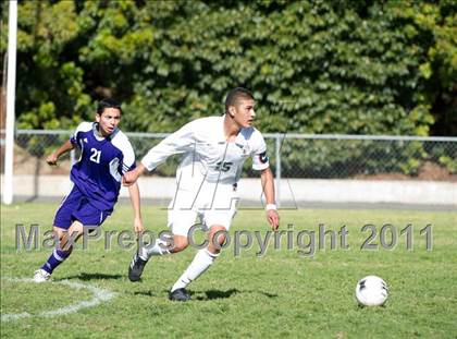 Thumbnail 1 in Mountain View @ Santa Barbara (High School Showcase) photogallery.