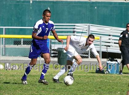 Thumbnail 1 in Mountain View @ Santa Barbara (High School Showcase) photogallery.