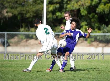 Thumbnail 2 in Mountain View @ Santa Barbara (High School Showcase) photogallery.