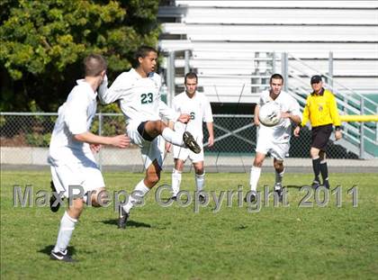 Thumbnail 1 in Mountain View @ Santa Barbara (High School Showcase) photogallery.