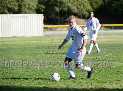Thumbnail 1 in Mountain View @ Santa Barbara (High School Showcase) photogallery.