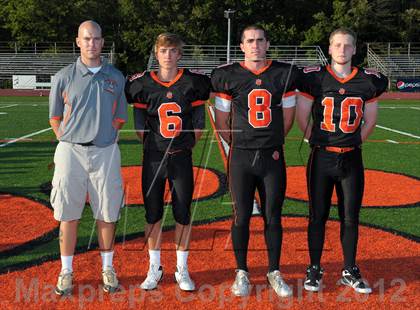 Thumbnail 2 in Ridgefield (Team & Individual) photogallery.