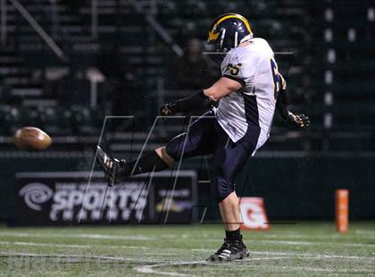 Thumbnail 1 in Tioga vs. Randolph (NYSPHSAA Class D Semifinal) photogallery.