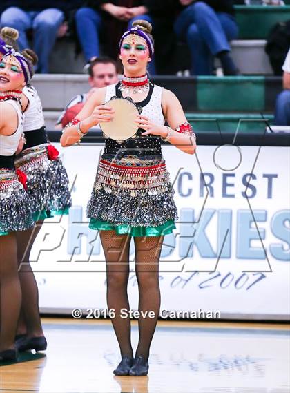 Thumbnail 2 in Kearns @ Hillcrest photogallery.