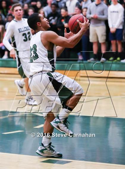 Thumbnail 3 in Kearns @ Hillcrest photogallery.
