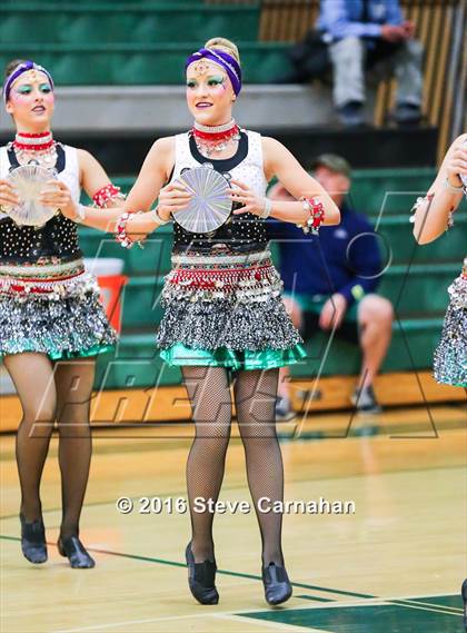 Thumbnail 2 in Kearns @ Hillcrest photogallery.