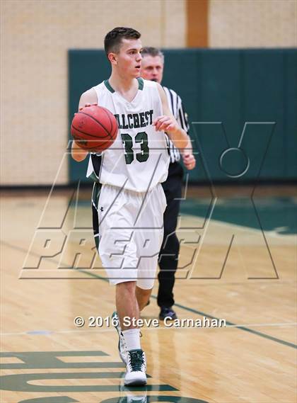 Thumbnail 2 in Kearns @ Hillcrest photogallery.