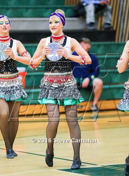 Thumbnail 3 in Kearns @ Hillcrest photogallery.