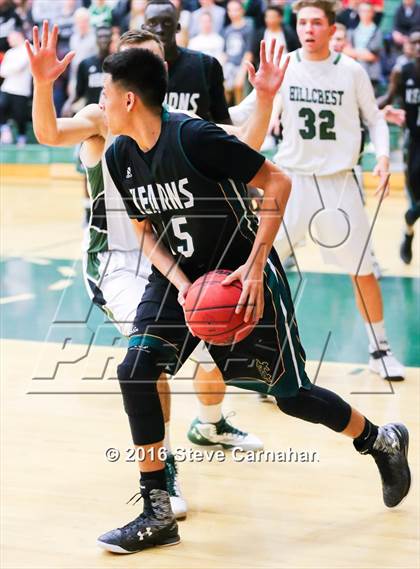 Thumbnail 2 in Kearns @ Hillcrest photogallery.