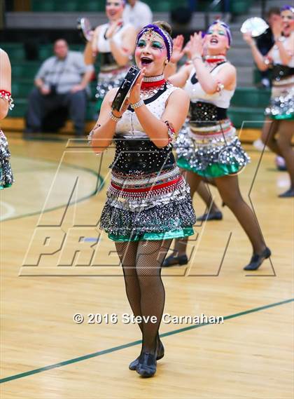 Thumbnail 3 in Kearns @ Hillcrest photogallery.