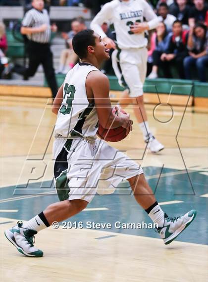 Thumbnail 1 in Kearns @ Hillcrest photogallery.