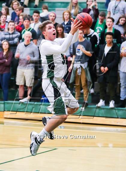 Thumbnail 1 in Kearns @ Hillcrest photogallery.