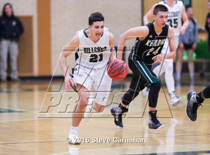 Thumbnail 1 in Kearns @ Hillcrest photogallery.