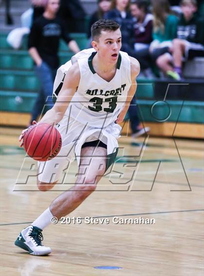 Thumbnail 3 in Kearns @ Hillcrest photogallery.