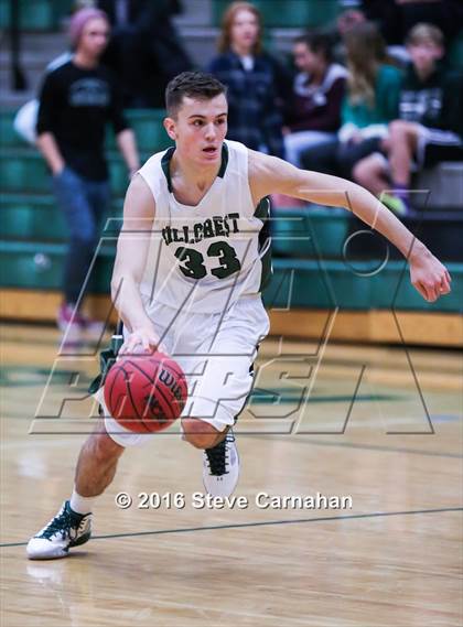 Thumbnail 1 in Kearns @ Hillcrest photogallery.