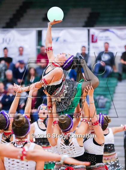 Thumbnail 1 in Kearns @ Hillcrest photogallery.