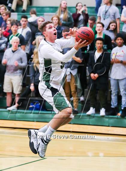 Thumbnail 2 in Kearns @ Hillcrest photogallery.