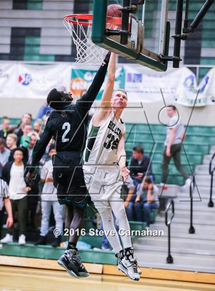 Thumbnail 3 in Kearns @ Hillcrest photogallery.