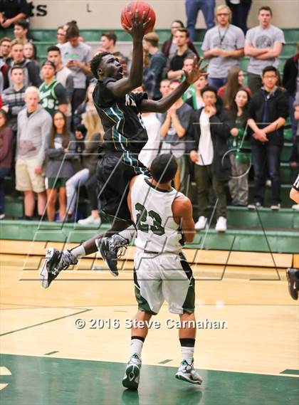 Thumbnail 3 in Kearns @ Hillcrest photogallery.