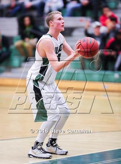 Thumbnail 2 in Kearns @ Hillcrest photogallery.