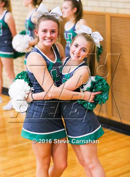 Thumbnail 3 in Kearns @ Hillcrest photogallery.