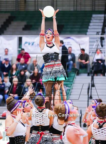 Thumbnail 2 in Kearns @ Hillcrest photogallery.