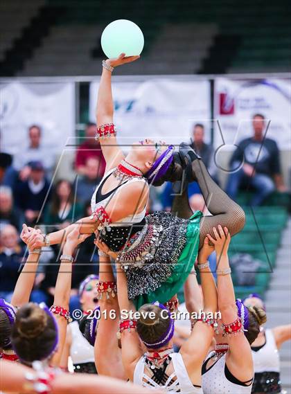 Thumbnail 3 in Kearns @ Hillcrest photogallery.