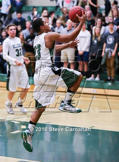 Thumbnail 1 in Kearns @ Hillcrest photogallery.