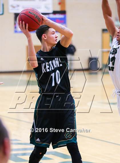 Thumbnail 1 in Kearns @ Hillcrest photogallery.