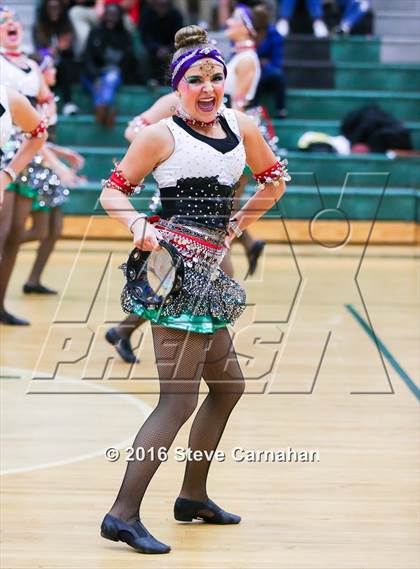 Thumbnail 1 in Kearns @ Hillcrest photogallery.
