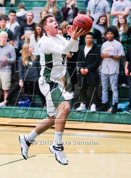 Thumbnail 3 in Kearns @ Hillcrest photogallery.