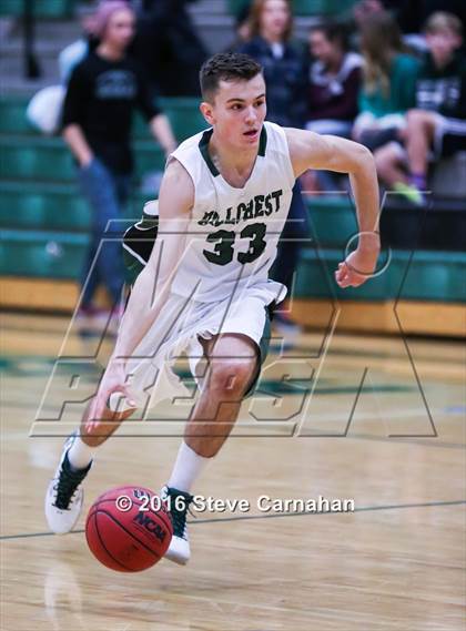 Thumbnail 2 in Kearns @ Hillcrest photogallery.