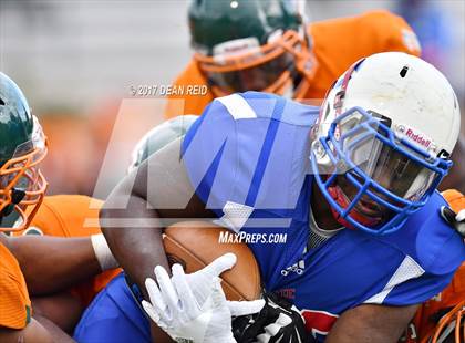 Thumbnail 2 in Morgan Park @ Curie photogallery.