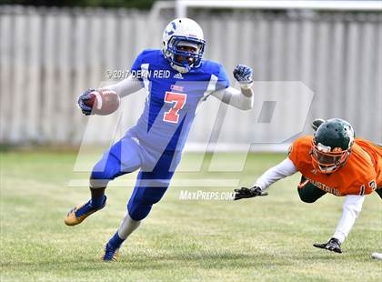 Thumbnail 2 in Morgan Park @ Curie photogallery.
