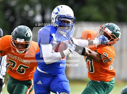 Thumbnail 1 in Morgan Park @ Curie photogallery.