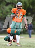 Photo from the gallery "Morgan Park @ Curie"