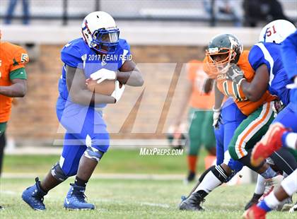 Thumbnail 3 in Morgan Park @ Curie photogallery.