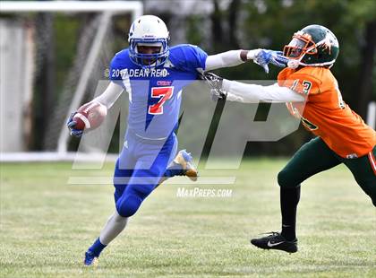 Thumbnail 1 in Morgan Park @ Curie photogallery.