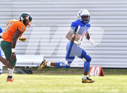 Thumbnail 3 in Morgan Park @ Curie photogallery.