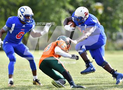 Thumbnail 3 in Morgan Park @ Curie photogallery.