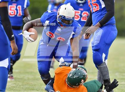 Thumbnail 1 in Morgan Park @ Curie photogallery.