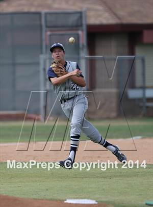 Thursday, May 29, 2014
