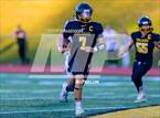 Photo from the gallery "Passaic Valley @ West Milford"