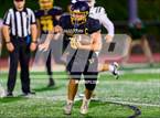 Photo from the gallery "Passaic Valley @ West Milford"