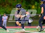 Photo from the gallery "Passaic Valley @ West Milford"