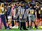 Photo from the gallery "Passaic Valley @ West Milford"