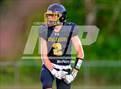 Photo from the gallery "Passaic Valley @ West Milford"