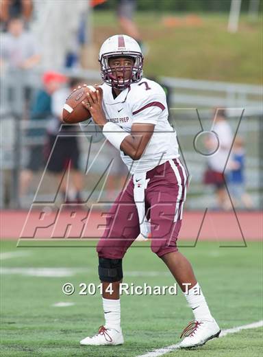 Monday, Sep 8, 2014