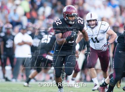 Thumbnail 3 in Don Bosco Prep @ St. Joseph's Prep photogallery.