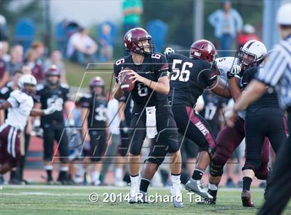 Thumbnail 2 in Don Bosco Prep @ St. Joseph's Prep photogallery.